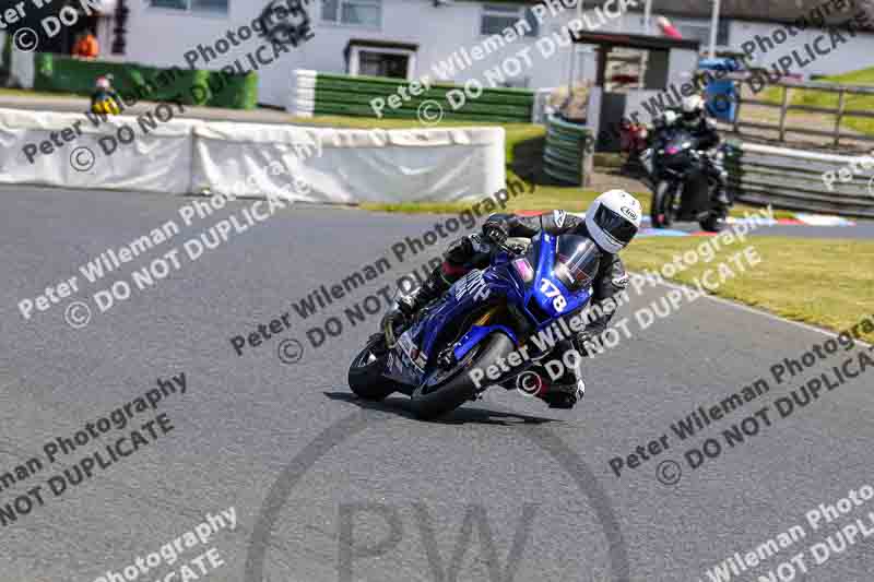 enduro digital images;event digital images;eventdigitalimages;mallory park;mallory park photographs;mallory park trackday;mallory park trackday photographs;no limits trackdays;peter wileman photography;racing digital images;trackday digital images;trackday photos